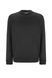 Реглан Viverra Every Day Fleece Top Black L 2236914 фото 1