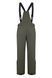Костюм демісезон Viverra 4Stretch Warm Suit Olive L 2275724 фото 5