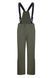 Костюм демісезон Viverra 4Stretch Warm Suit Olive L 2275724 фото 4
