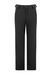 Штани Viverra Softshell Infinity Pant Black L 2230918 фото 1