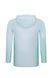 Худи Viverra Sunarmor Hoody Ocean XL (2314316) 2314316 фото 2