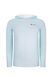 Худи Viverra Sunarmor Hoody Ocean XL (2314316) 2314316 фото 1