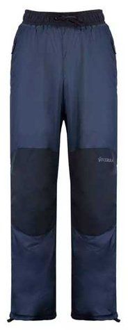 Штани Viverra Mid Warm Cloud Pants Navy Blue L 2239552 фото