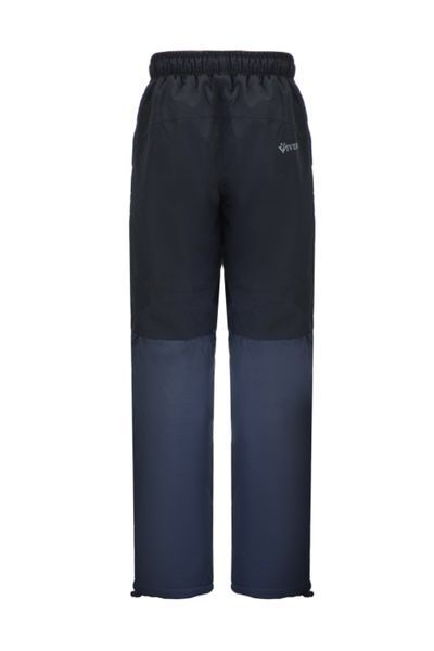 Штаны Viverra Mid Warm Cloud Pants Navy Blue L 2239552 фото