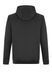 Худі Viverra Every Day Fleece Hoody Black L 2236908 фото 2