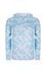 Худі Viverra Sunarmor Hoody Blue Camo XXL (2314323) 2314323 фото 1