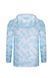 Худі Viverra Sunarmor Hoody Blue Camo XXL (2314323) 2314323 фото 2