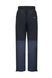 Штаны Viverra Mid Warm Cloud Pants Navy Blue L 2239552 фото 2