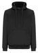 Худі Viverra Every Day Fleece Hoody Black L 2236908 фото 1