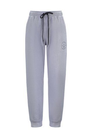 Брюки флис Viverra Heavy Warm Grey M 2230182 фото