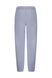Брюки флис Viverra Heavy Warm Grey M 2230182 фото 2