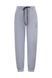 Брюки флис Viverra Heavy Warm Grey M 2230182 фото 1