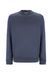 Реглан Viverra Every Day Fleece Top Grey L 2236890 фото 1