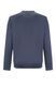 Реглан Viverra Every Day Fleece Top Grey L 2236890 фото 2