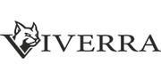 Viverra Outdoor