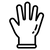 Рукавички