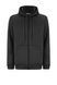 Худі Viverra Every Day Fleece Zip Hoody Black L 2236902 фото 1