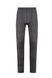 Термобілизна Viverra Bodyguard L 2225101 фото 4