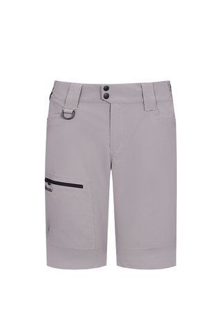 Шорти Viverra 4Stretch Sun Short Grey XXL (2314329) 2314329 фото