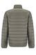 Куртка Viverra Warm Cloud Jacket Olive L 2232986 фото 2