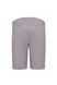 Шорти Viverra 4Stretch Sun Short Grey XXL (2314329) 2314329 фото 2