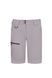 Шорти Viverra 4Stretch Sun Short Grey XXL (2314329) 2314329 фото 1