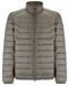 Куртка Viverra Warm Cloud Jacket Olive L 2232986 фото 1
