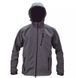 Куртка Viverra Softshell Infinity Hoody Grey L 2264959 фото 1