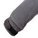 Куртка Viverra Softshell Infinity Hoody Grey L 2264959 фото 5