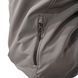 Куртка Viverra Softshell Infinity Hoody Grey L 2264959 фото 6